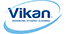 Vikan