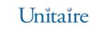 Unitaire