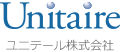 Unitaire