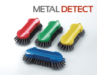 METAL DETECT